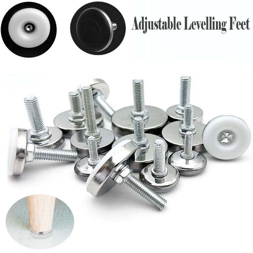 Heavy duty adjustable - duty,