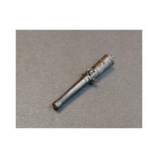 12 Pounds Gun Barrels Cannon