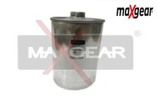 FUEL FILTER 26-0413 MAXGEAR I