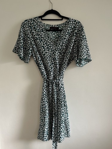 Tenki summer dress size - summer,