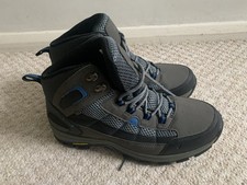 PETER STORM HIKING BOOTS