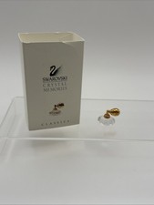 Vtg~Swarovski~Crystal