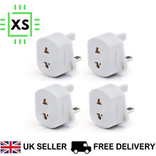 Usa european to - or, uk