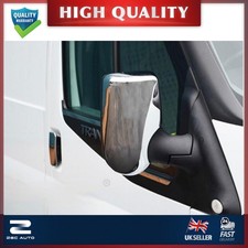 FOR FORD TRANSIT MK6 MK7