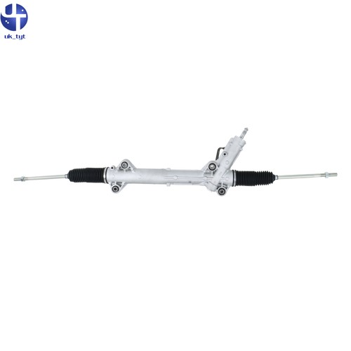 For mercedes benz sprinter - mercedes-benz,