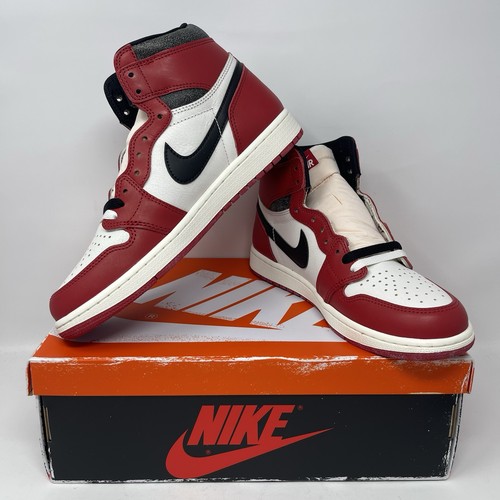 New mens air jordan - new!, retro
