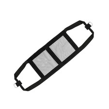  1pc Adjustable Lamb Calf Lifting Gear Livestock Small Animal Weighing Supplies