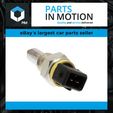 Reverse Light Switch fits MG