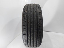205/55R16 91V Maxxis 6.0mm of
