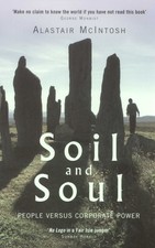 Soil and Soul: People versus