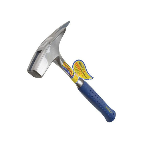 Estwing 239mm roofer pick - estwing, e3/239mm