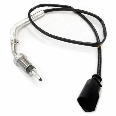 Sensor exhaust gas - sensor,