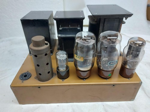 Leak tl12 valve - leak,