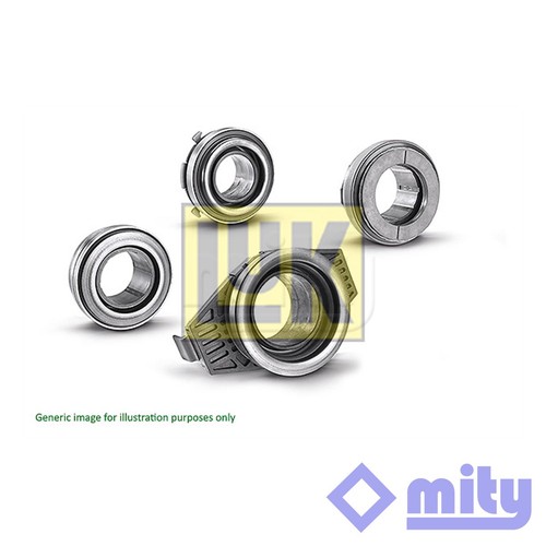 Fits peugeot citro fiat - ds,