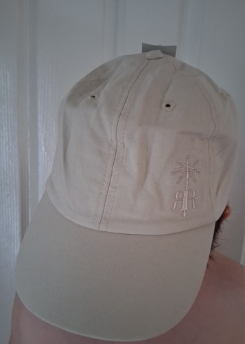 Boy river island cap - boy's,
