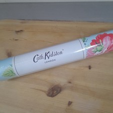 Cath Kidston Antique Rose Duck