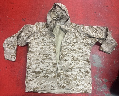 Navy nwu type - navy,