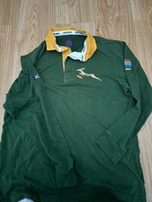 Vintage Medium Mens South