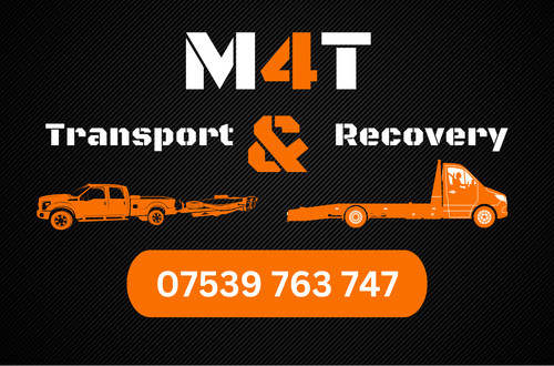 Car vehicle delivery - vehicle,