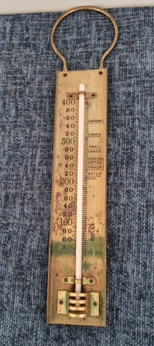Vintage 1960 diplex brass - diplex,