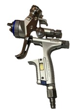 SATA 5000 B 1.3 RP Spray Gun