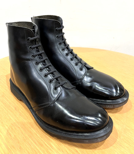 Vintage hawkins astronaut - vintage,