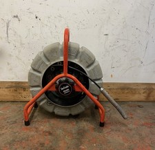 Ridgid seesnake - ridgid,