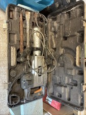 Titan Breaker 1700W TTB280DRH