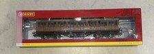 Hornby R4573 LNER Thompson
