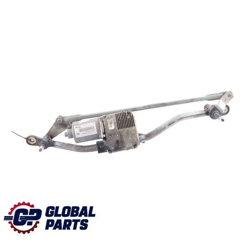 Audi front windshield - a4,