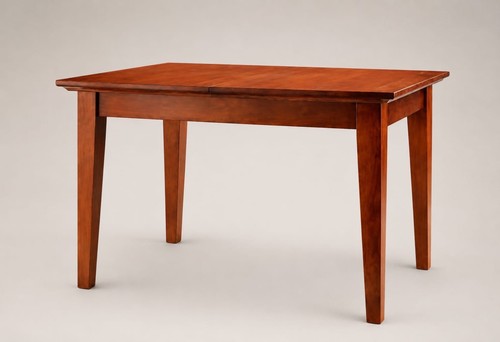 Willis gambier originals new - gambier,