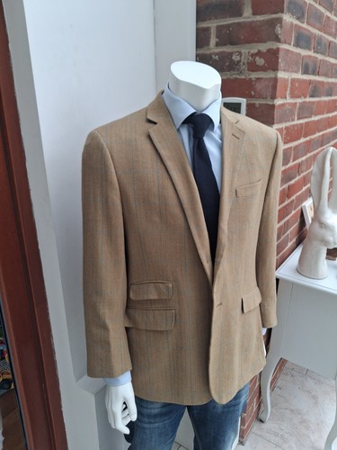 Gurteen esquire 100 - gurteen, 100%
