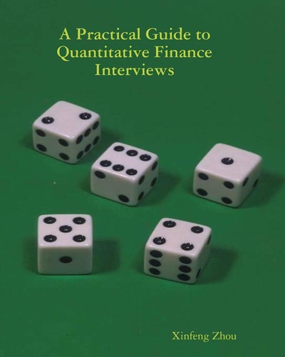 Practical guide to - a,