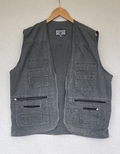 Forest Cottage Hunterclub