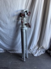 VINTAGE LINHOF  TRIPOD