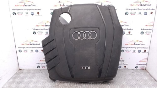 Audi 2014 mk4 - audi, tdi