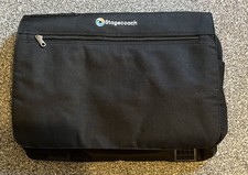 Stagecoach Bus Uniform Drivers