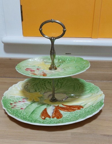 Royal winton winter vegetable - winton,
