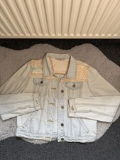 tu sainsbury’s light blue