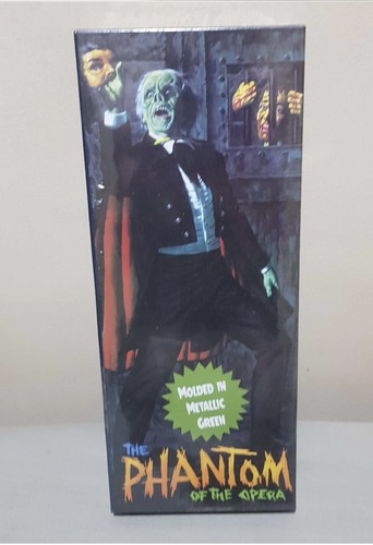 Phantom the opera - phantom,