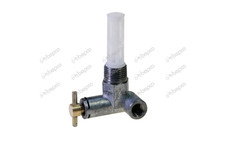 for, FORD Fuel Tap - 10 1000