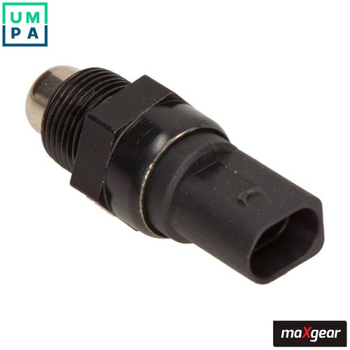 Switch reverse light 0166 - switch, 50-0166