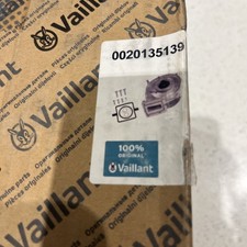 VAILLANT ECOTEC PLUS 837 838