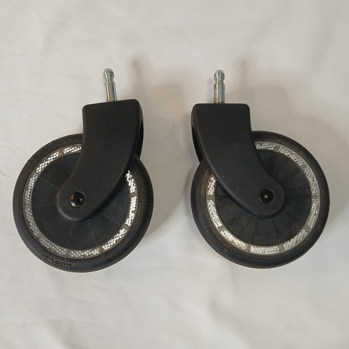 Lascal maxi buggy - buggy, spare