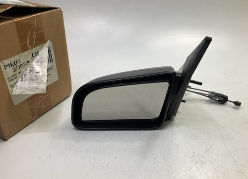 Pilot 3770012 left mirror - left,