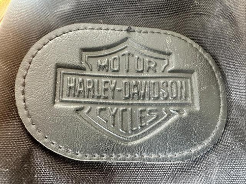 Harley davison road street - harley,