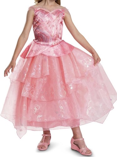 Toddler girl wicked glinda - glinda, the