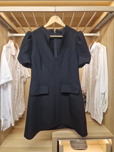 Zara womens bnwt - womens, puff