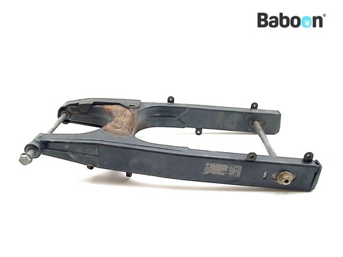 Swingarm bmw 650 gs - g,