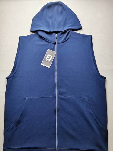 Footjoy mens size athletic - footjoy,
